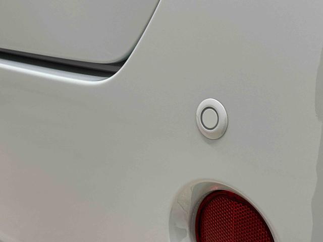 ミラトコットＧ　リミテッド　ＳＡIII　４ＷＤ　カーナビ　ドラレコパノラマモニター対応カメラ　ＥＴＣ車載器　運転席・助手席シートヒーター　ＬＥＤヘッドライト・フォグランプ　アルミホイール　オートライト　サイドエアバッグ　キーフリーシステム　セキュリティーアラーム（広島県）の中古車