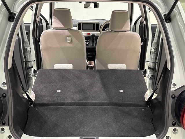 ミラトコットＧ　リミテッド　ＳＡIII　４ＷＤ　カーナビ　ドラレコパノラマモニター対応カメラ　ＥＴＣ車載器　運転席・助手席シートヒーター　ＬＥＤヘッドライト・フォグランプ　アルミホイール　オートライト　サイドエアバッグ　キーフリーシステム　セキュリティーアラーム（広島県）の中古車