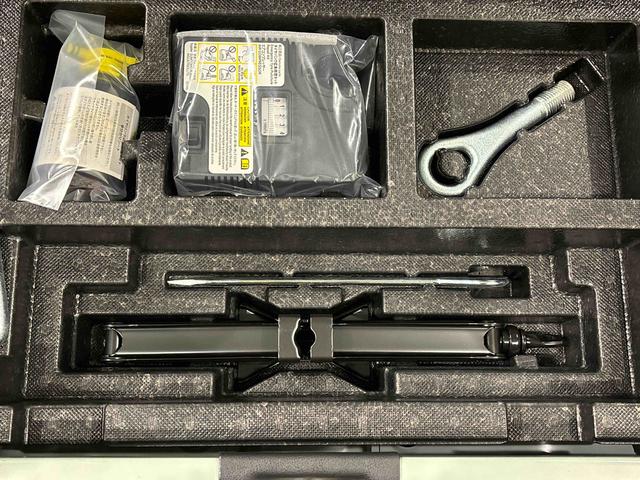 ミラトコットＧ　リミテッド　ＳＡIII　４ＷＤ　カーナビ　ドラレコパノラマモニター対応カメラ　ＥＴＣ車載器　運転席・助手席シートヒーター　ＬＥＤヘッドライト・フォグランプ　アルミホイール　オートライト　サイドエアバッグ　キーフリーシステム　セキュリティーアラーム（広島県）の中古車