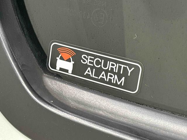 ミラトコットＧ　リミテッド　ＳＡIII　４ＷＤ　カーナビ　ドラレコパノラマモニター対応カメラ　ＥＴＣ車載器　運転席・助手席シートヒーター　ＬＥＤヘッドライト・フォグランプ　アルミホイール　オートライト　サイドエアバッグ　キーフリーシステム　セキュリティーアラーム（広島県）の中古車