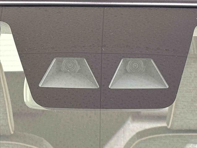 ミラトコットＧ　リミテッド　ＳＡIII　４ＷＤ　カーナビ　ドラレコパノラマモニター対応カメラ　ＥＴＣ車載器　運転席・助手席シートヒーター　ＬＥＤヘッドライト・フォグランプ　アルミホイール　オートライト　サイドエアバッグ　キーフリーシステム　セキュリティーアラーム（広島県）の中古車