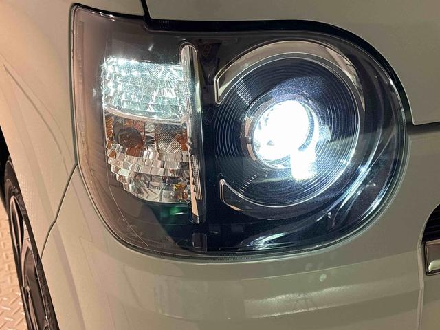 ミラトコットＧ　リミテッド　ＳＡIII　４ＷＤ　カーナビ　ドラレコパノラマモニター対応カメラ　ＥＴＣ車載器　運転席・助手席シートヒーター　ＬＥＤヘッドライト・フォグランプ　アルミホイール　オートライト　サイドエアバッグ　キーフリーシステム　セキュリティーアラーム（広島県）の中古車