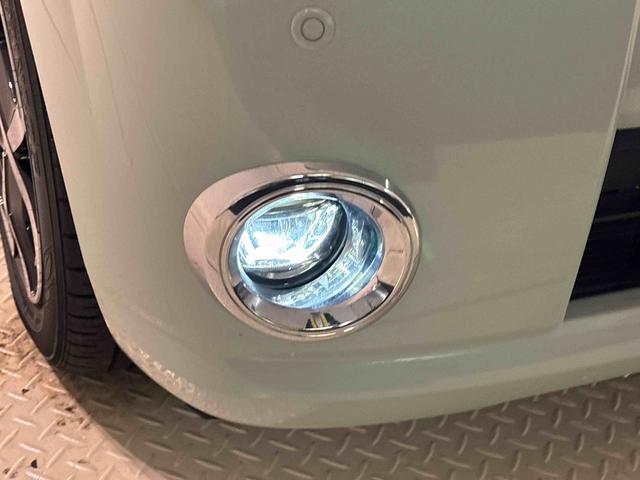 ミラトコットＧ　リミテッド　ＳＡIII　４ＷＤ　カーナビ　ドラレコパノラマモニター対応カメラ　ＥＴＣ車載器　運転席・助手席シートヒーター　ＬＥＤヘッドライト・フォグランプ　アルミホイール　オートライト　サイドエアバッグ　キーフリーシステム　セキュリティーアラーム（広島県）の中古車