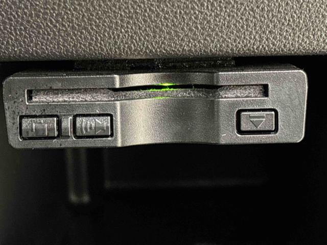 タントカスタムＲＳ　トップエディションＳＡIII　ナビゲーションＬＥＤオートライト　パワースライドドア機能　オート電動格納式ドアミラー　ミラクルオープンドア　アルミホイール　キーフリーシステム（広島県）の中古車