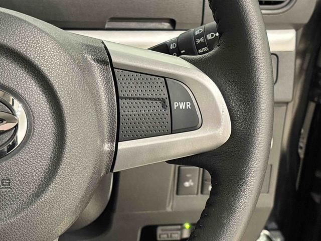 タントカスタムＲＳ　トップエディションＳＡIII　ナビゲーションＬＥＤオートライト　パワースライドドア機能　オート電動格納式ドアミラー　ミラクルオープンドア　アルミホイール　キーフリーシステム（広島県）の中古車