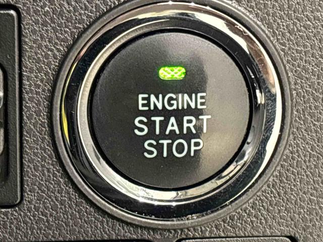 タントカスタムＲＳ　トップエディションＳＡIII　ナビゲーションＬＥＤオートライト　パワースライドドア機能　オート電動格納式ドアミラー　ミラクルオープンドア　アルミホイール　キーフリーシステム（広島県）の中古車