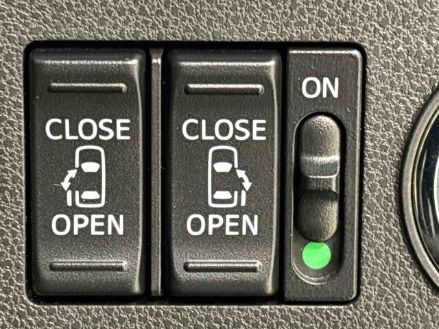 タントカスタムＲＳ　トップエディションＳＡIII　ナビゲーションＬＥＤオートライト　パワースライドドア機能　オート電動格納式ドアミラー　ミラクルオープンドア　アルミホイール　キーフリーシステム（広島県）の中古車