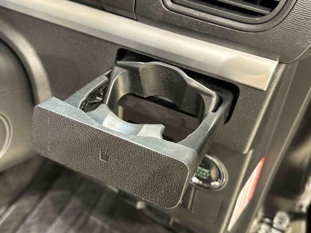 タントカスタムＲＳ　トップエディションＳＡIII　ナビゲーションＬＥＤオートライト　パワースライドドア機能　オート電動格納式ドアミラー　ミラクルオープンドア　アルミホイール　キーフリーシステム（広島県）の中古車