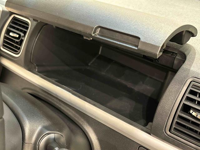 タントカスタムＲＳ　トップエディションＳＡIII　ナビゲーションＬＥＤオートライト　パワースライドドア機能　オート電動格納式ドアミラー　ミラクルオープンドア　アルミホイール　キーフリーシステム（広島県）の中古車