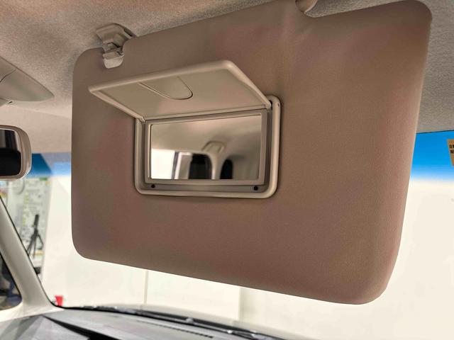 タントカスタムＲＳ　トップエディションＳＡIII　ナビゲーションＬＥＤオートライト　パワースライドドア機能　オート電動格納式ドアミラー　ミラクルオープンドア　アルミホイール　キーフリーシステム（広島県）の中古車