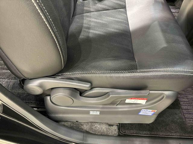 タントカスタムＲＳ　トップエディションＳＡIII　ナビゲーションＬＥＤオートライト　パワースライドドア機能　オート電動格納式ドアミラー　ミラクルオープンドア　アルミホイール　キーフリーシステム（広島県）の中古車