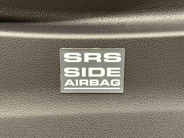 タントカスタムＲＳ　トップエディションＳＡIII　ナビゲーションＬＥＤオートライト　パワースライドドア機能　オート電動格納式ドアミラー　ミラクルオープンドア　アルミホイール　キーフリーシステム（広島県）の中古車