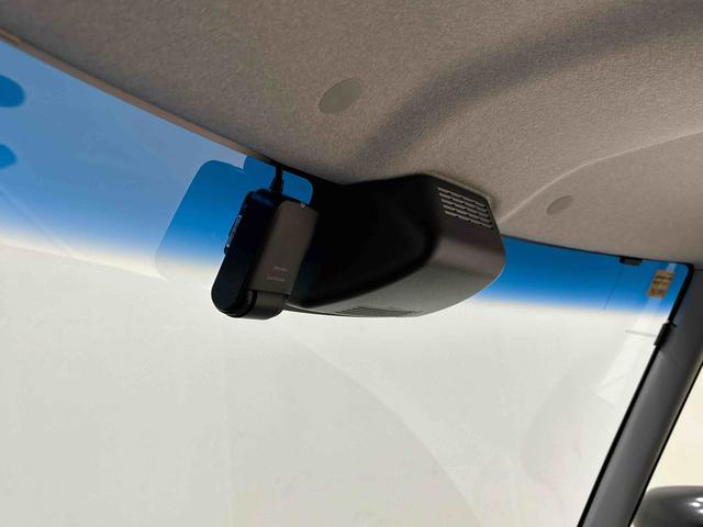 タントカスタムＲＳ　トップエディションＳＡIII　ナビゲーションＬＥＤオートライト　パワースライドドア機能　オート電動格納式ドアミラー　ミラクルオープンドア　アルミホイール　キーフリーシステム（広島県）の中古車