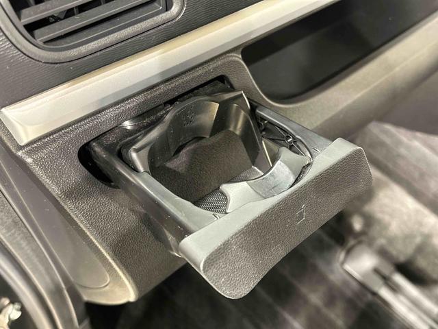 タントカスタムＲＳ　トップエディションＳＡIII　ナビゲーションＬＥＤオートライト　パワースライドドア機能　オート電動格納式ドアミラー　ミラクルオープンドア　アルミホイール　キーフリーシステム（広島県）の中古車