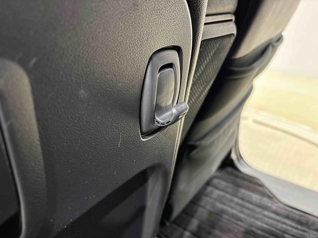 タントカスタムＲＳ　トップエディションＳＡIII　ナビゲーションＬＥＤオートライト　パワースライドドア機能　オート電動格納式ドアミラー　ミラクルオープンドア　アルミホイール　キーフリーシステム（広島県）の中古車