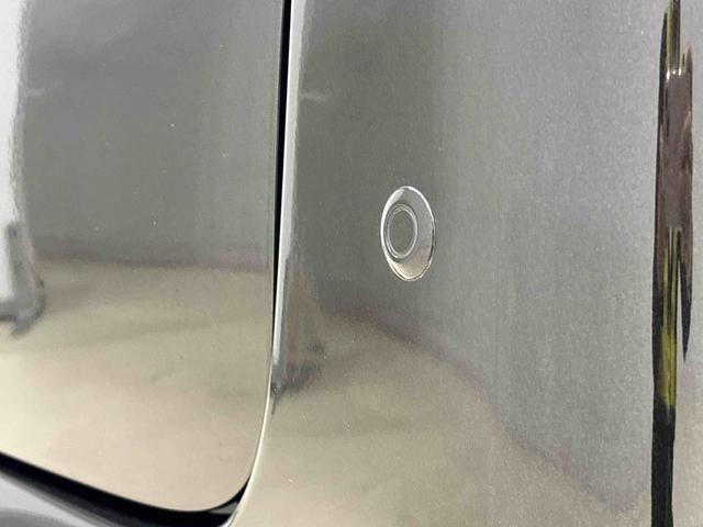 タントカスタムＲＳ　トップエディションＳＡIII　ナビゲーションＬＥＤオートライト　パワースライドドア機能　オート電動格納式ドアミラー　ミラクルオープンドア　アルミホイール　キーフリーシステム（広島県）の中古車