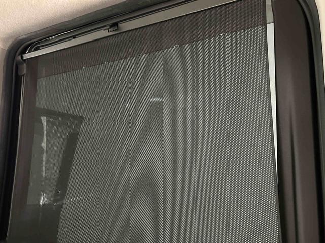 タントカスタムＲＳ　トップエディションＳＡIII　ナビゲーションＬＥＤオートライト　パワースライドドア機能　オート電動格納式ドアミラー　ミラクルオープンドア　アルミホイール　キーフリーシステム（広島県）の中古車