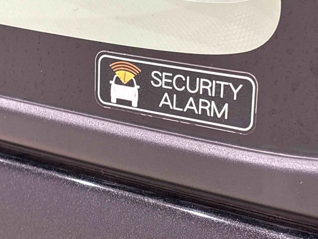 タントカスタムＲＳ　トップエディションＳＡIII　ナビゲーションＬＥＤオートライト　パワースライドドア機能　オート電動格納式ドアミラー　ミラクルオープンドア　アルミホイール　キーフリーシステム（広島県）の中古車