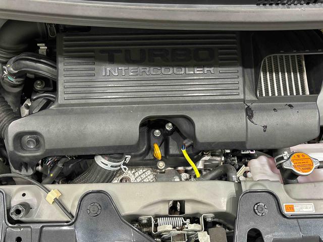 タントカスタムＲＳ　トップエディションＳＡIII　ナビゲーションＬＥＤオートライト　パワースライドドア機能　オート電動格納式ドアミラー　ミラクルオープンドア　アルミホイール　キーフリーシステム（広島県）の中古車