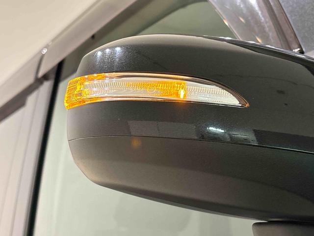 タントカスタムＲＳ　トップエディションＳＡIII　ナビゲーションＬＥＤオートライト　パワースライドドア機能　オート電動格納式ドアミラー　ミラクルオープンドア　アルミホイール　キーフリーシステム（広島県）の中古車