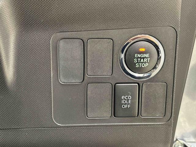 ムーヴカスタム　Ｘ　ＡＭ／ＦＭＣＤステレオ　アルミホイール付プッシュボタンスタート　オートライト　ＨＩＤヘッドライト　フロントフォグランプ　オートエアコン　セキュリティアラーム　運転席シートリフター　フロントトップシェードガラス　ターンランプ付きドアミラー（広島県）の中古車