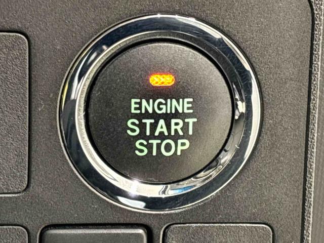 ムーヴカスタム　Ｘ　ＡＭ／ＦＭＣＤステレオ　アルミホイール付プッシュボタンスタート　オートライト　ＨＩＤヘッドライト　フロントフォグランプ　オートエアコン　セキュリティアラーム　運転席シートリフター　フロントトップシェードガラス　ターンランプ付きドアミラー（広島県）の中古車