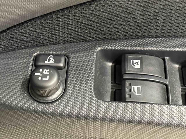 ムーヴカスタム　Ｘ　ＡＭ／ＦＭＣＤステレオ　アルミホイール付プッシュボタンスタート　オートライト　ＨＩＤヘッドライト　フロントフォグランプ　オートエアコン　セキュリティアラーム　運転席シートリフター　フロントトップシェードガラス　ターンランプ付きドアミラー（広島県）の中古車