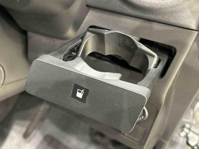 ムーヴカスタム　Ｘ　ＡＭ／ＦＭＣＤステレオ　アルミホイール付プッシュボタンスタート　オートライト　ＨＩＤヘッドライト　フロントフォグランプ　オートエアコン　セキュリティアラーム　運転席シートリフター　フロントトップシェードガラス　ターンランプ付きドアミラー（広島県）の中古車