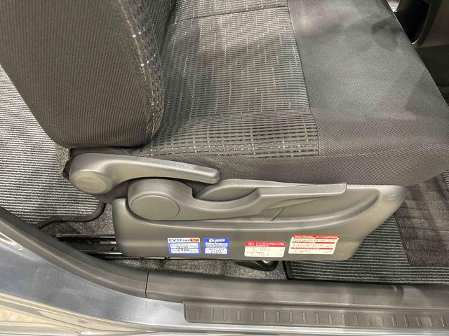 ムーヴカスタム　Ｘ　ＡＭ／ＦＭＣＤステレオ　アルミホイール付プッシュボタンスタート　オートライト　ＨＩＤヘッドライト　フロントフォグランプ　オートエアコン　セキュリティアラーム　運転席シートリフター　フロントトップシェードガラス　ターンランプ付きドアミラー（広島県）の中古車