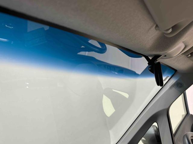 ムーヴカスタム　Ｘ　ＡＭ／ＦＭＣＤステレオ　アルミホイール付プッシュボタンスタート　オートライト　ＨＩＤヘッドライト　フロントフォグランプ　オートエアコン　セキュリティアラーム　運転席シートリフター　フロントトップシェードガラス　ターンランプ付きドアミラー（広島県）の中古車