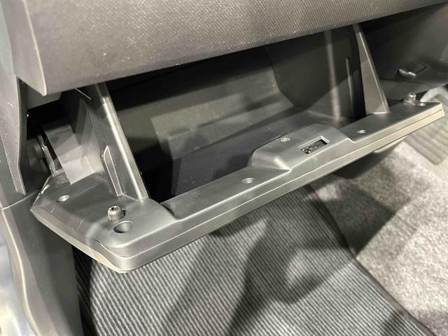 ムーヴカスタム　Ｘ　ＡＭ／ＦＭＣＤステレオ　アルミホイール付プッシュボタンスタート　オートライト　ＨＩＤヘッドライト　フロントフォグランプ　オートエアコン　セキュリティアラーム　運転席シートリフター　フロントトップシェードガラス　ターンランプ付きドアミラー（広島県）の中古車