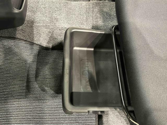 ムーヴカスタム　Ｘ　ＡＭ／ＦＭＣＤステレオ　アルミホイール付プッシュボタンスタート　オートライト　ＨＩＤヘッドライト　フロントフォグランプ　オートエアコン　セキュリティアラーム　運転席シートリフター　フロントトップシェードガラス　ターンランプ付きドアミラー（広島県）の中古車