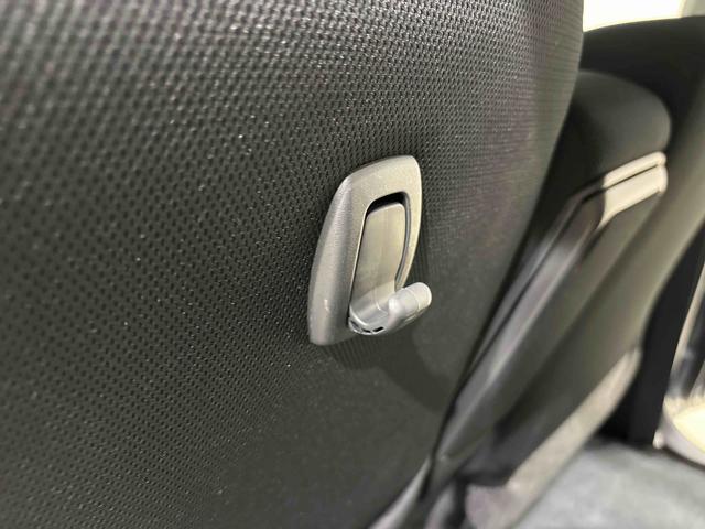 ムーヴカスタム　Ｘ　ＡＭ／ＦＭＣＤステレオ　アルミホイール付プッシュボタンスタート　オートライト　ＨＩＤヘッドライト　フロントフォグランプ　オートエアコン　セキュリティアラーム　運転席シートリフター　フロントトップシェードガラス　ターンランプ付きドアミラー（広島県）の中古車