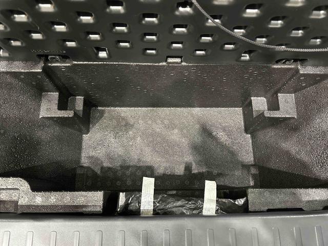 ムーヴカスタム　Ｘ　ＡＭ／ＦＭＣＤステレオ　アルミホイール付プッシュボタンスタート　オートライト　ＨＩＤヘッドライト　フロントフォグランプ　オートエアコン　セキュリティアラーム　運転席シートリフター　フロントトップシェードガラス　ターンランプ付きドアミラー（広島県）の中古車