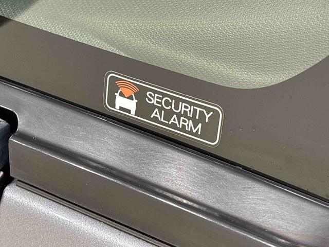 ムーヴカスタム　Ｘ　ＡＭ／ＦＭＣＤステレオ　アルミホイール付プッシュボタンスタート　オートライト　ＨＩＤヘッドライト　フロントフォグランプ　オートエアコン　セキュリティアラーム　運転席シートリフター　フロントトップシェードガラス　ターンランプ付きドアミラー（広島県）の中古車