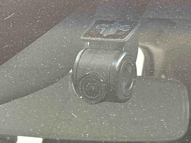 ムーヴXリミテッドII SAIII ナビ バックモニター ドラレコ運転席シートヒーター アルミホイール オートライト プッシュボタンスタート セキュリティアラーム キーフリーシステム(広島県)の中古車