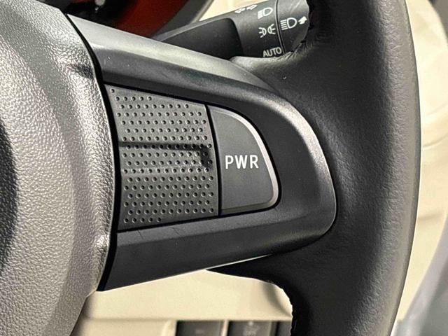 ムーヴXリミテッドII SAIII ナビ バックモニター ドラレコ運転席シートヒーター アルミホイール オートライト プッシュボタンスタート セキュリティアラーム キーフリーシステム(広島県)の中古車