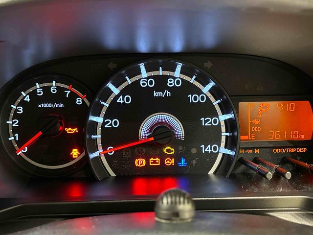 ムーヴXリミテッドII SAIII ナビ バックモニター ドラレコ運転席シートヒーター アルミホイール オートライト プッシュボタンスタート セキュリティアラーム キーフリーシステム(広島県)の中古車