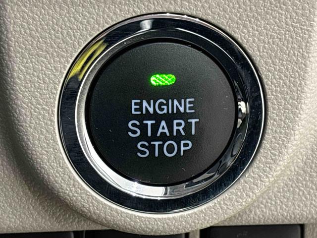 ムーヴXリミテッドII SAIII ナビ バックモニター ドラレコ運転席シートヒーター アルミホイール オートライト プッシュボタンスタート セキュリティアラーム キーフリーシステム(広島県)の中古車