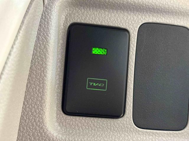 ムーヴXリミテッドII SAIII ナビ バックモニター ドラレコ運転席シートヒーター アルミホイール オートライト プッシュボタンスタート セキュリティアラーム キーフリーシステム(広島県)の中古車