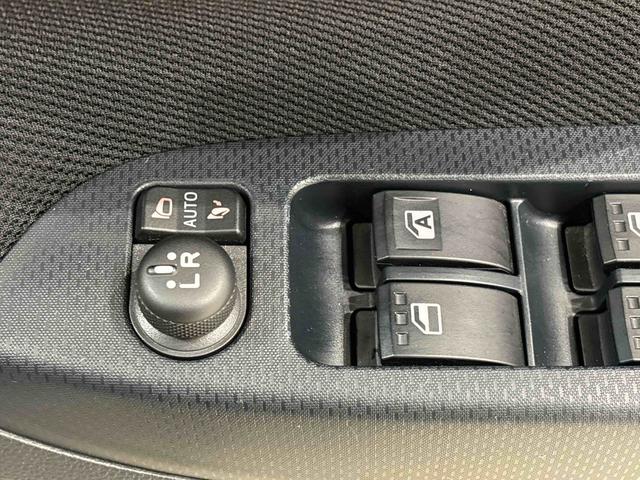 ムーヴXリミテッドII SAIII ナビ バックモニター ドラレコ運転席シートヒーター アルミホイール オートライト プッシュボタンスタート セキュリティアラーム キーフリーシステム(広島県)の中古車