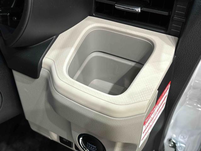 ムーヴXリミテッドII SAIII ナビ バックモニター ドラレコ運転席シートヒーター アルミホイール オートライト プッシュボタンスタート セキュリティアラーム キーフリーシステム(広島県)の中古車