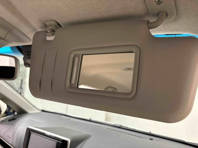 ムーヴXリミテッドII SAIII ナビ バックモニター ドラレコ運転席シートヒーター アルミホイール オートライト プッシュボタンスタート セキュリティアラーム キーフリーシステム(広島県)の中古車