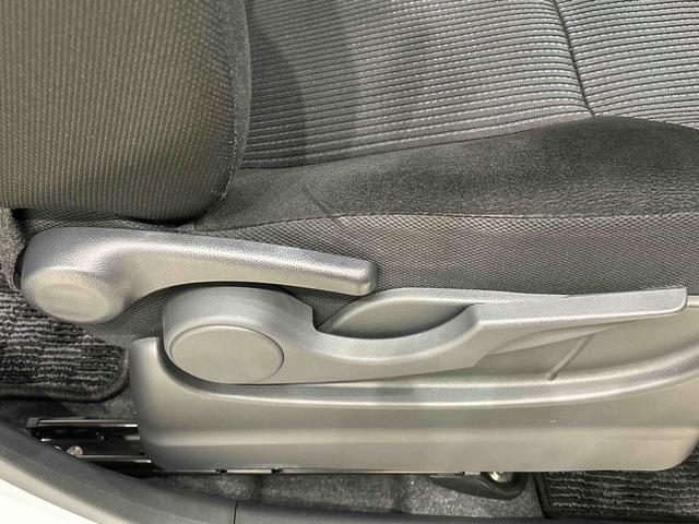 ムーヴXリミテッドII SAIII ナビ バックモニター ドラレコ運転席シートヒーター アルミホイール オートライト プッシュボタンスタート セキュリティアラーム キーフリーシステム(広島県)の中古車