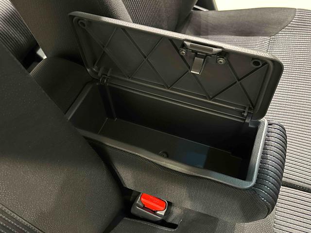 ムーヴXリミテッドII SAIII ナビ バックモニター ドラレコ運転席シートヒーター アルミホイール オートライト プッシュボタンスタート セキュリティアラーム キーフリーシステム(広島県)の中古車