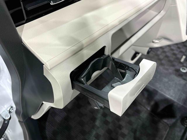 ムーヴXリミテッドII SAIII ナビ バックモニター ドラレコ運転席シートヒーター アルミホイール オートライト プッシュボタンスタート セキュリティアラーム キーフリーシステム(広島県)の中古車