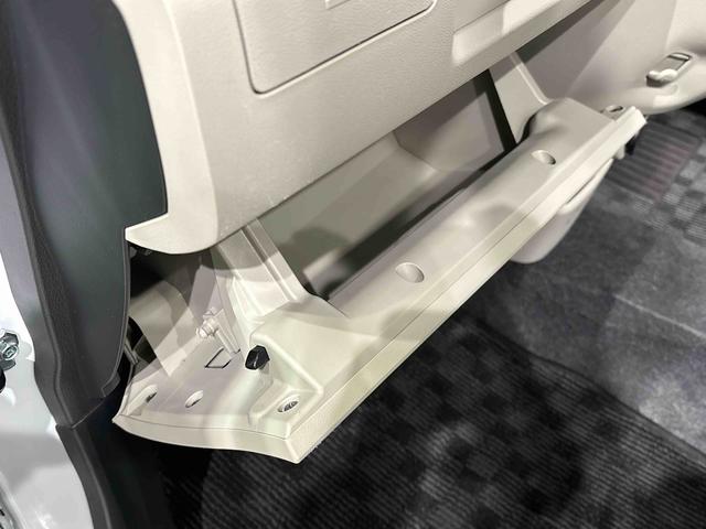 ムーヴXリミテッドII SAIII ナビ バックモニター ドラレコ運転席シートヒーター アルミホイール オートライト プッシュボタンスタート セキュリティアラーム キーフリーシステム(広島県)の中古車