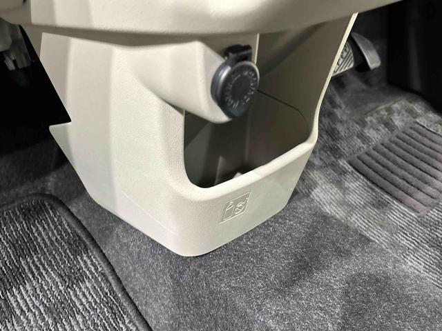 ムーヴXリミテッドII SAIII ナビ バックモニター ドラレコ運転席シートヒーター アルミホイール オートライト プッシュボタンスタート セキュリティアラーム キーフリーシステム(広島県)の中古車