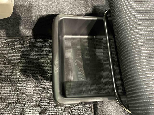 ムーヴXリミテッドII SAIII ナビ バックモニター ドラレコ運転席シートヒーター アルミホイール オートライト プッシュボタンスタート セキュリティアラーム キーフリーシステム(広島県)の中古車