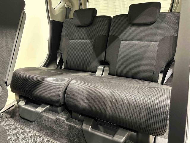 ムーヴXリミテッドII SAIII ナビ バックモニター ドラレコ運転席シートヒーター アルミホイール オートライト プッシュボタンスタート セキュリティアラーム キーフリーシステム(広島県)の中古車